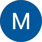 Marion Lhermitte