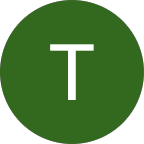 T. P.