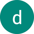 Damien Sineux